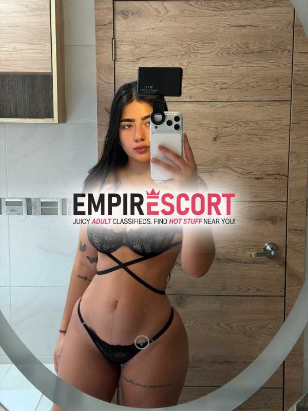 mis amores de rio negro soy liliana tu putica favorita