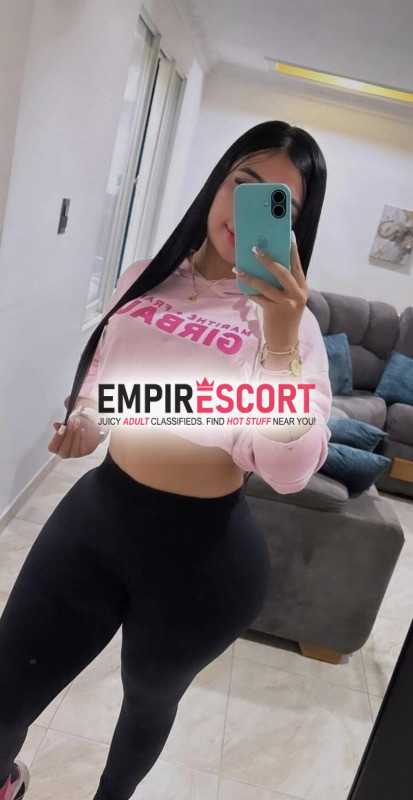 manizales vengo sacarte de rutina diaria vamos pasar muy rico traigo los mejores servicios presencial virtual o domicilio escríbeme para que agendés tú cita amor ❤️😍