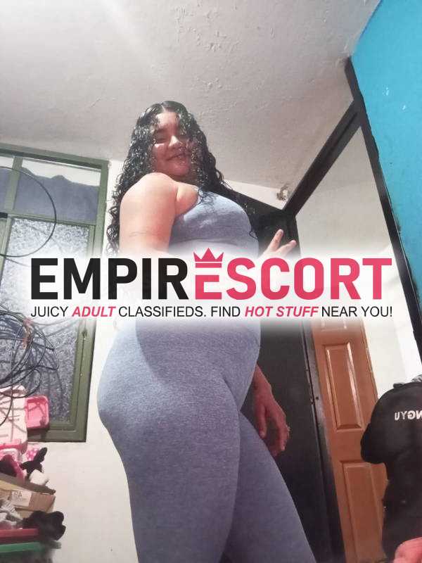hola he llegado tu ciudad ven para que disfrutes de chica muy bonita