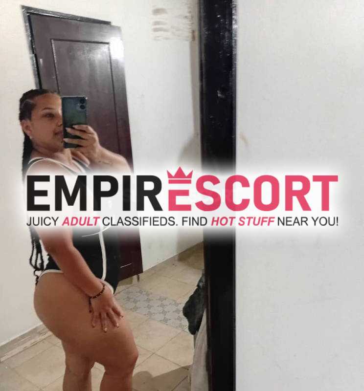 morena pelirroja culona tetas grandes