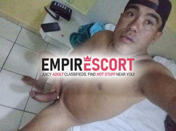 vergon dotado 23 cm reales 🍆full macho dominante morboso caliente ♨️ complaciente verga gruesa
