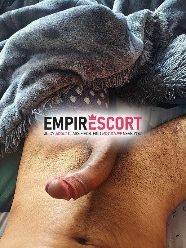 busco mujer que encanta el sexo