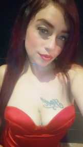 risaralda soy michell sexy complaciente joven multiorgásmica ninfómana arrecha caliente sumisa seductora atractiva atrevida extrovertida sociable dama para tu compañía gusto y placer sexual