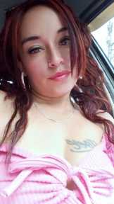 fundación soy michell sexy complaciente joven multiorgásmica ninfómana arrecha caliente sumisa seductora atractiva atrevida extrovertida sociable dama para tu compañía gusto y placer erótico