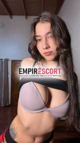 bucaramanga hermosa chica complaciente