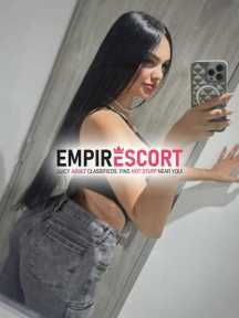hola mis amores de granada he llegado esta hermosa ciudad para tener el placer de complacerlos ofreciendo el estado y mejores servicios