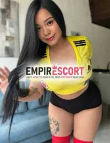 hola mis amores de calarca he llegado esta hermosa ciudad para tener el placer de complacerlos ofreciendo el estado y mejores servicios