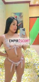 risaralda soy sofía sexy complaciente joven multiorgásmica ninfómana arrecha caliente sumisa seductora atractiva atrevida extrovertida sociable dama para tu compañía gusto y placer sexual