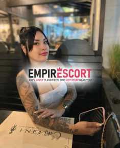 quibdo soy flaquita que necesitas para pasarla delicioso darte buen servicio el mejor sexo de tu vida