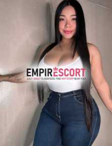 hola mis amores de calarca he llegado esta hermosa ciudad para tener el placer de complacerlos ofreciendo el estado y mejores servicios