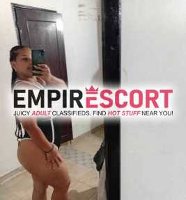 morena pelirroja culona tetas grandes