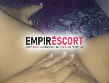 morena venezolana nueva como scort