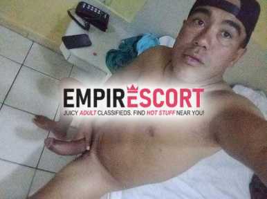 vergon dotado 23 cm reales 🍆full macho dominante morboso caliente ♨️ complaciente verga gruesa