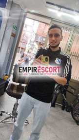 quien ya para tener sexo bn riko