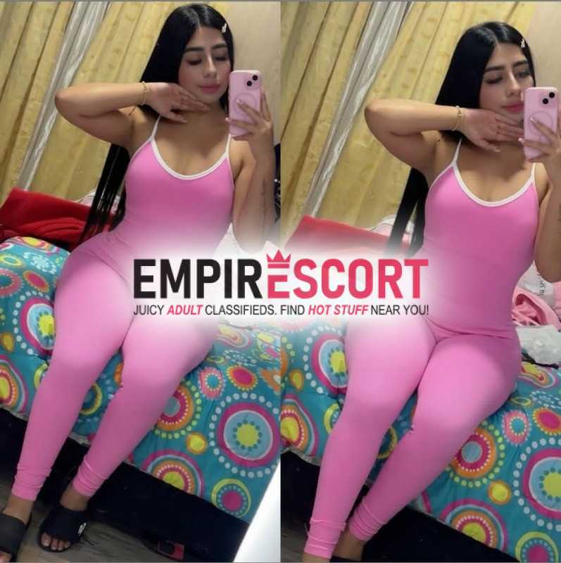 mariquita vengo llena de muchos deseos de pasarla bien rico mis servicios son mis mejores presencial virtual o domicilio no te quedes las ganas de estar conmigo te voy complacer de mejor manera posible