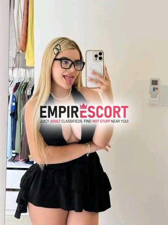 mis amores chica scort. dama de compañía que te brindará excelente servicio lleno de lujuria y placer.