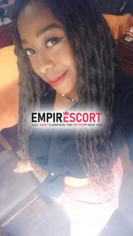 🎓💋 kelly – universitaria nueva en tu ciudad 💋🎓