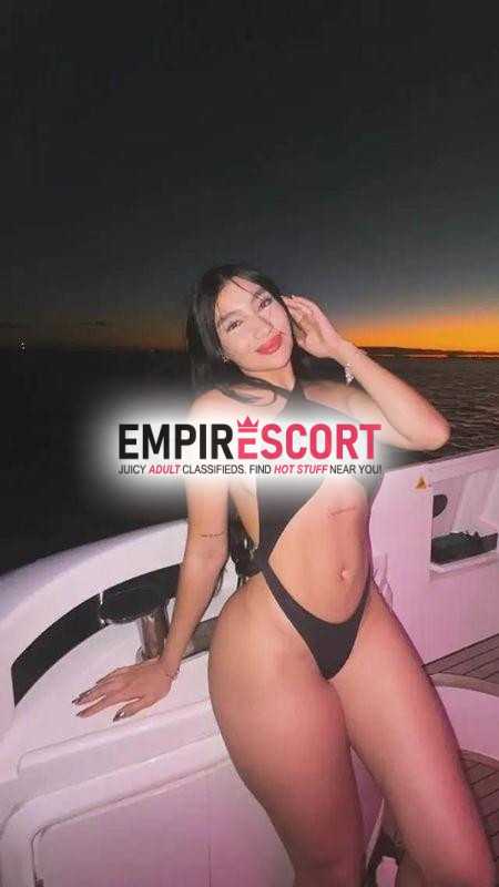 ✨ karol – apasionada aventurera y discreta ✨