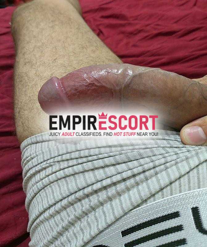 hola soy daniel tu mejor opción experto en masajes