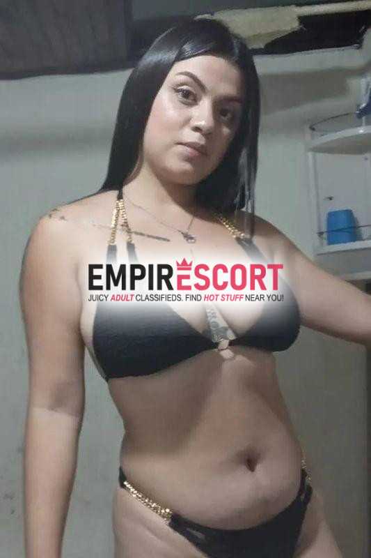 🔥 lau – apasionada y complaciente para chicas chicos y parejas 💋✨
