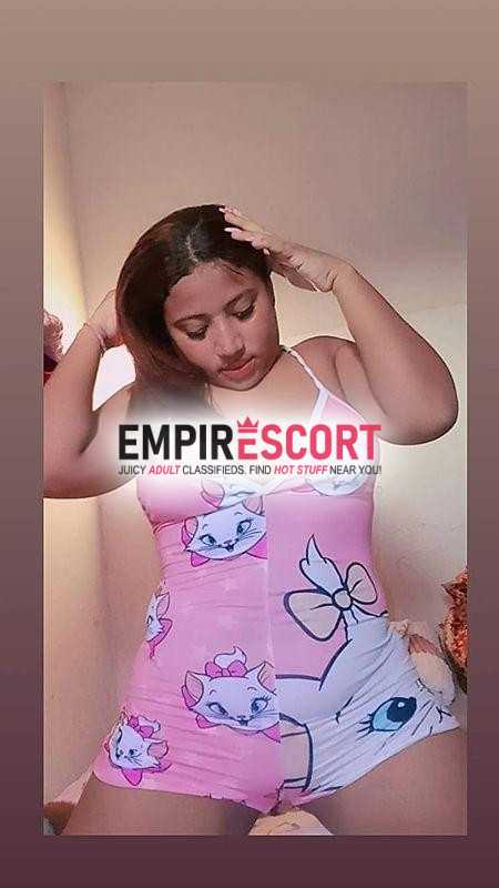 diosas sexo 🔥 full sexo anal somos varias chicas descubre el placer nuestros servicios de hora ¡soy te sacarÍamos de rutina que esp