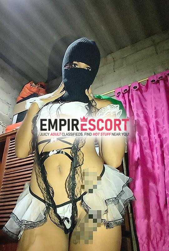 diosas sexo 🔥 full sexo anal somos varias chicas descubre el placer nuestros servicios de hora ¡soy te sacarÍamos de rutina que esp