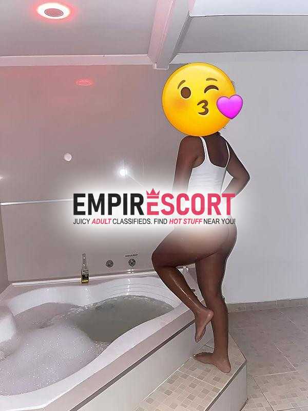 diosas sexo 🔥 full sexo anal somos varias chicas descubre el placer nuestros servicios de hora ¡soy te sacarÍamos de rutina que esp
