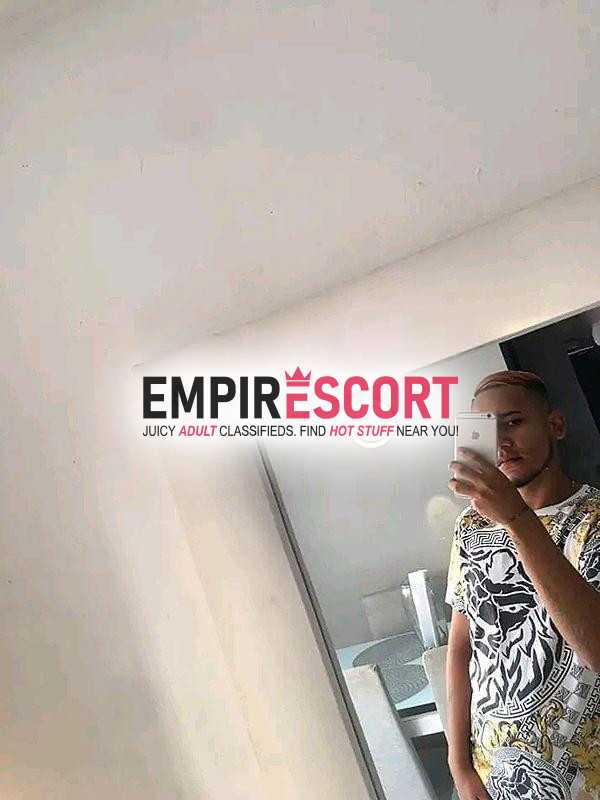holaaa estoy disponible por acá en soacha cundinamarca disponible para ti dispuesto ah complacerte sexualmente soy pasivo escríbeme al whatsapp 312