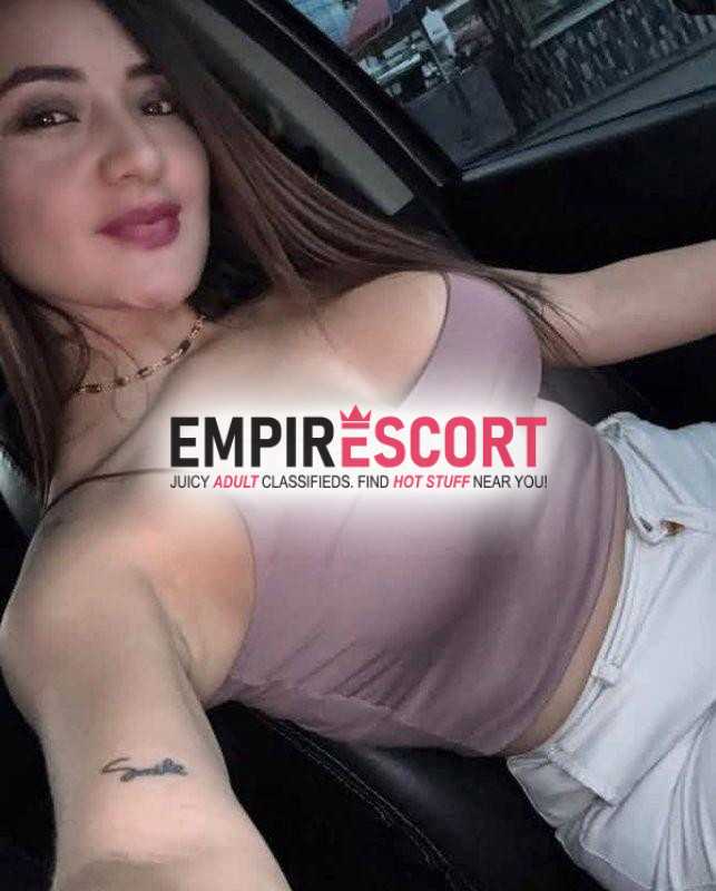 dominante💋mujer apasionada atrevida y auténtica