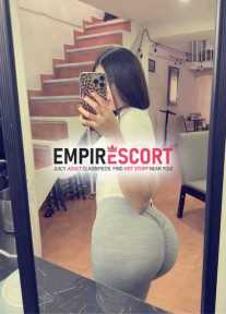 mis amores de popayán soy hermosa chica atrevida y muy candente