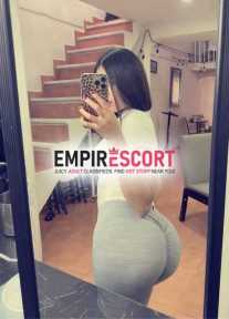 mis amores de popayán soy hermosa chica atrevida y muy candente