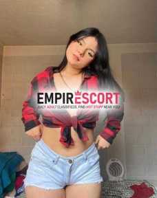🔥 sexy extrovertida y lista para consentirte 💋✨