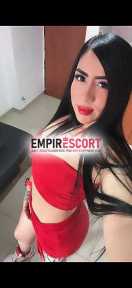 hermosa sexy y caliente paisa 🔥