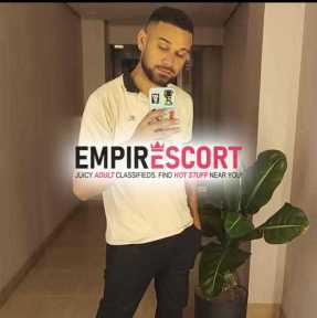 hola soy daniel tu mejor opción experto en masajes