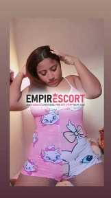 diosas sexo 🔥 full sexo anal somos varias chicas descubre el placer nuestros servicios de hora ¡soy te sacarÍamos de rutina que esp