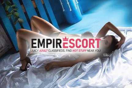 actris porno vip de alto nivel los tres servicios oral mutuo experta en el kamasutra