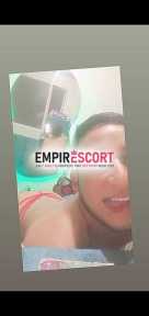 holaaa estoy disponible por acá en soacha cundinamarca disponible para ti dispuesto ah complacerte sexualmente soy pasivo escríbeme al whatsapp 312