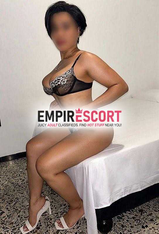 costeÑita juguetona traviesa ardiente ✨