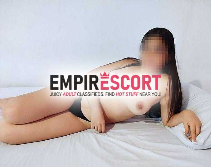 hola soy lusiana tengo 22 aÑos y me encuentras en el reservado casaparaisovip