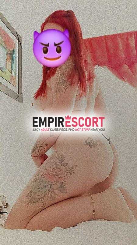 rolita bien. diablita y puta para ti