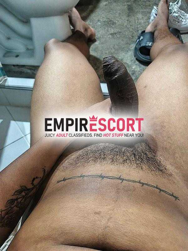 solo domicilioxl moreno de 23 años masajista profesional y creador de contenido encuentro video llamada y más 
servicio solo para hombres.