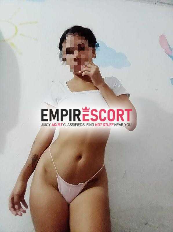 tu mami rica disponible 👌👌✅✅
