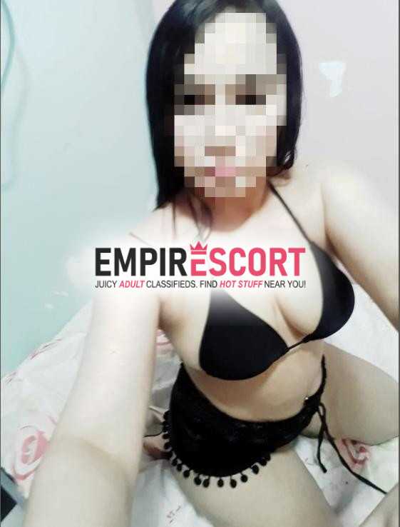 hoy 50 el rato exÓtica scort dispuesta ser que buscas
