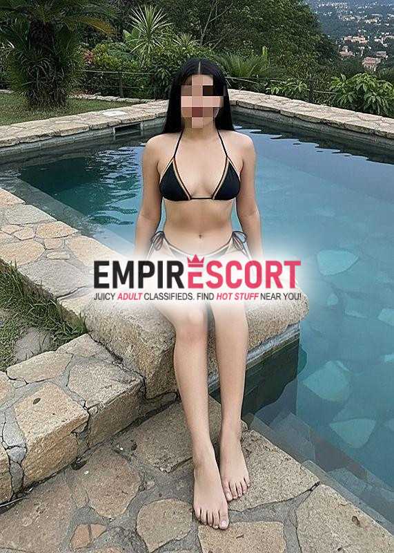 flaquita nena super estrecha sexy hermosaapretadita. i