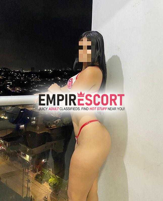 gaby verdadera escort exquisita y educada disponible toda bomba sexy