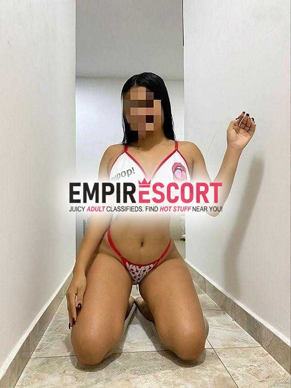 gaby verdadera escort exquisita y educada disponible toda bomba sexy