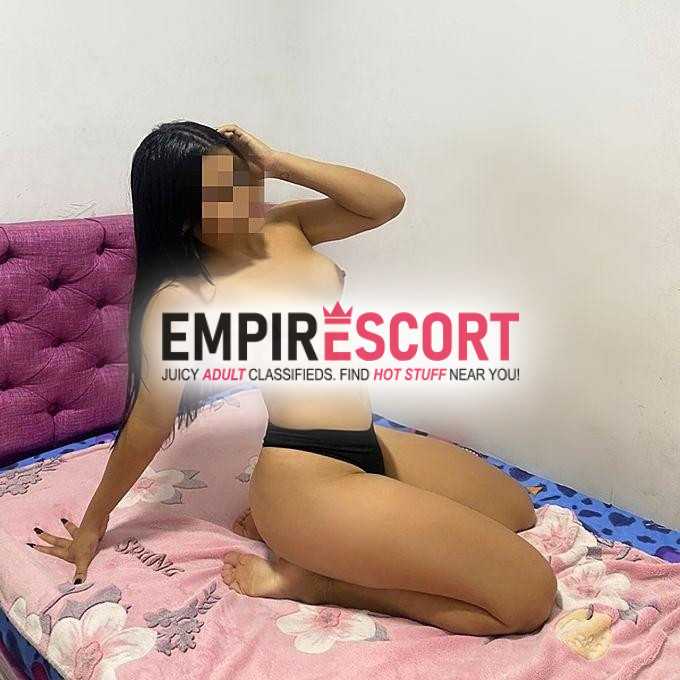 briyith flaca ninfomana ardiente pura candela anal deli oral garganta profunda