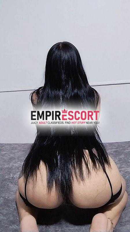 flaca caliente niña exótica vagina apretada