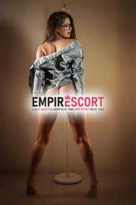 actriz porno vip real solo para gustos exigentes los tres servicios oral mutuo