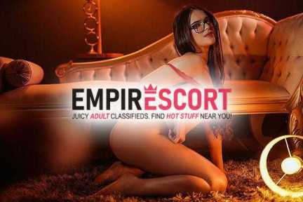 actriz porno vip real solo para gustos exigentes los tres servicios oral mutuo